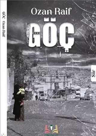 Göç - 1