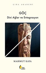 Göç Dini Ağlar ve Entegrasyon - 1