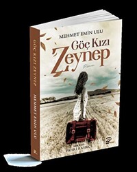 Göç Kızı Zeynep - 1