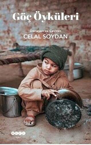Göç Öyküleri - 1