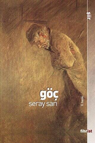 Göç - 1