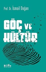 Göç ve Kültür - 1