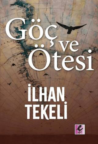 Göç ve Ötesi - 1