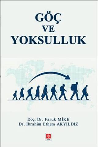 Göç ve Yoksulluk - 1