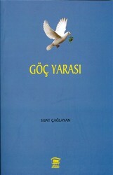 Göç Yarası - 1