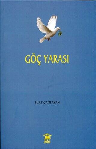 Göç Yarası - 1