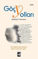 Göç Yolları - 1