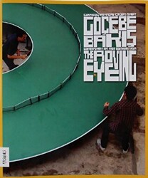 Göçebe Bakış: Güneydoğu Asya’dan Çağdaş Sanat - The Roving Eye: Contemporary Art from Southeast Asia - ARTER