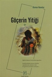 Göçerin Yitiği - 1