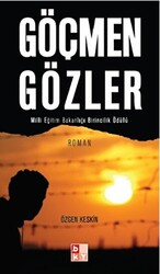 Göçmen Gözler - 1