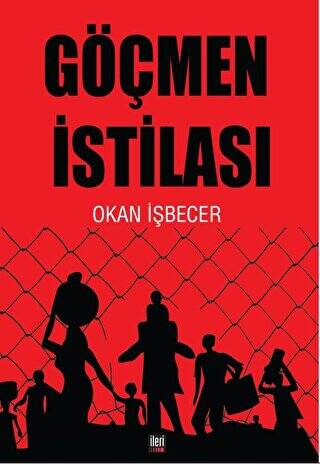 Göçmen İstilası - 1