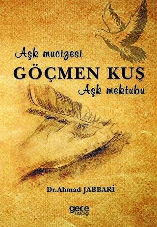 Göçmen Kuş - 1