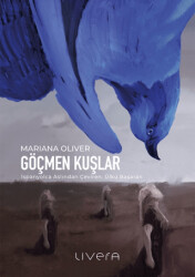 Göçmen Kuşlar - 1