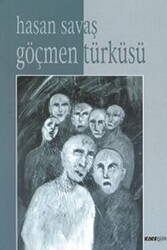 Göçmen Türküsü - 1