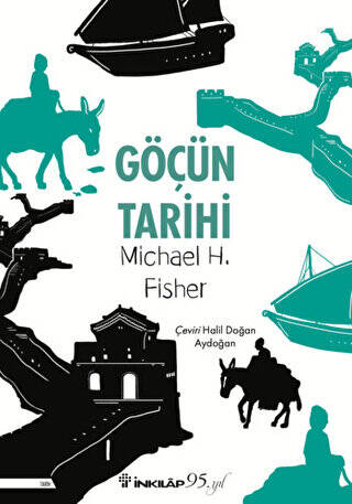 Göçün Tarihi - 1