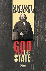 God And The State - 1