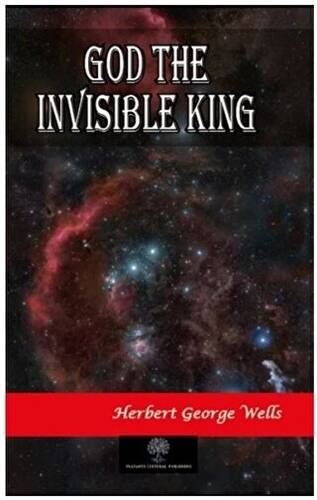 God The Invisible King - 1