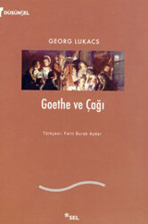 Goethe ve Çağı - 1