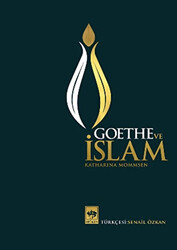 Goethe ve İslam - 1