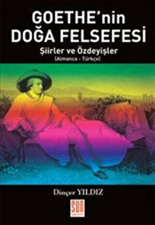 Goethe`nin Doğa Felsefesi - 1