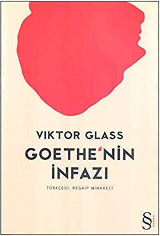 Goethe’nin İnfazı - 1