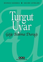 Göğe Bakma Durağı - 1