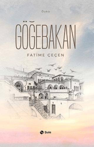 Göğebakan - 1