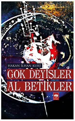 Gök Deyişler Al Betikler - 1