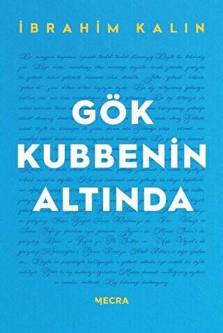 Gök Kubbenin Altında - 1