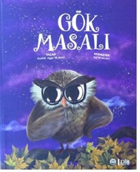 Gök Masalı - 1