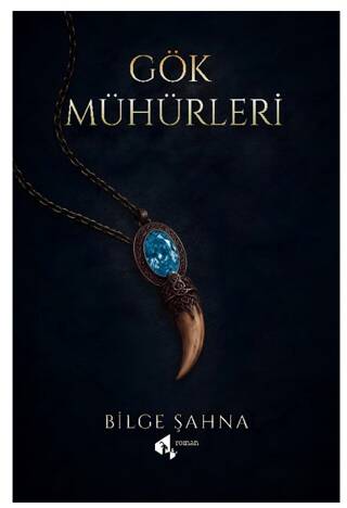 Gök Mühürleri - 1