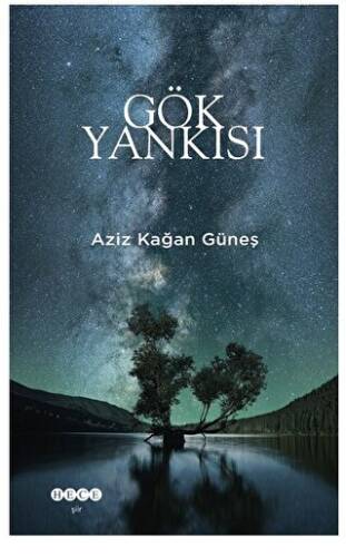 Gök Yankısı - 1