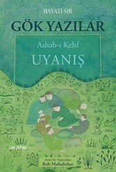 Gök Yazılar - 1