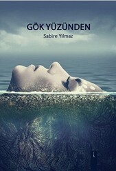 Gök Yüzünden - 1