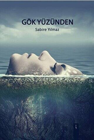 Gök Yüzünden - 1