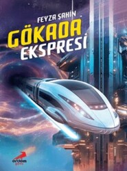 Gökada Ekspresi - 1