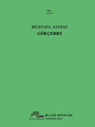 Gökçehre - 1