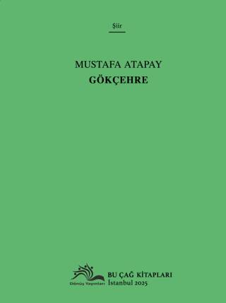 Gökçehre - 1