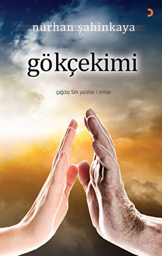 Gökçekimi - 1