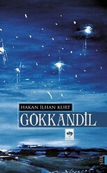 Gökkandil - 1