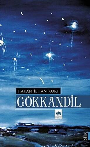 Gökkandil - 1