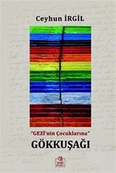 Gökkuşağı - 1