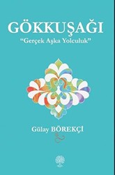 Gökkuşağı - 1