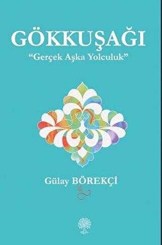 Gökkuşağı - 1