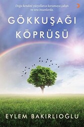 Gökkuşağı Köprüsü - 1