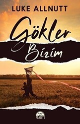 Gökler Bi̇zi̇m - 1