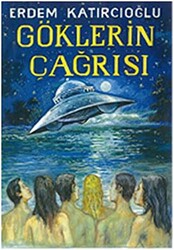 Göklerin Çağrısı - 1