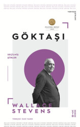 Göktaşı - Ketebe Yayınları