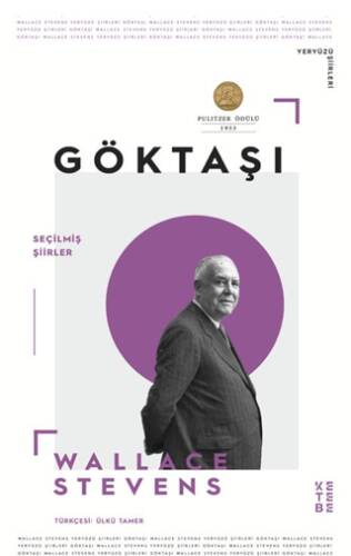 Göktaşı - 1