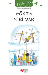 Gökte Biri Var - 1